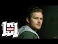 Marvel's Iron Fist - Danny Rand | Marvel 101