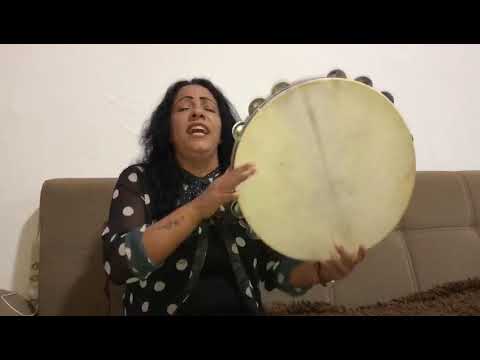 Merita Rogova me def per Famile VOCI MILIBOY NGA DORTMUNDI