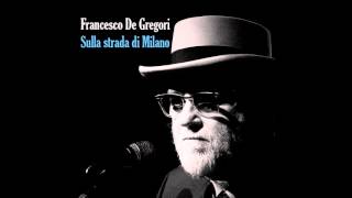 Francesco De Gregori - Vai in Africa, Celestino!