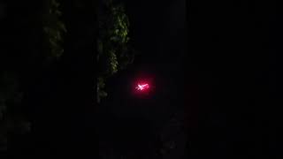 Download lagu Kembang Api 2025🎆🎇🎉 #2025 #tahunbaru #kembangapitahunbaru #fypシ゚ #shorts #shortsviral mp3 Download lagu Kembang Api 2025🎆🎇🎉 #2025 #tahunbaru #kembangapitahunbaru #fypシ゚ #shorts #shortsviral mp3