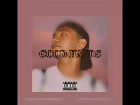 Clark - GOODHANDS Ft.C'Alien