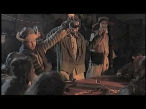 Sunu ciema zeni. Pekšņi. 1995. gads. Valts Pūce.