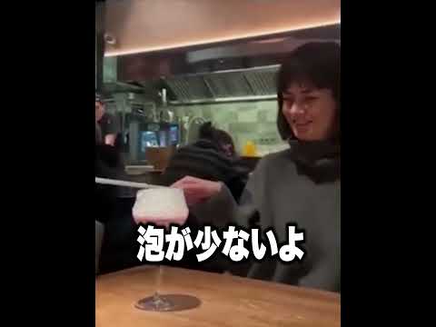 【神回】TikTokにアフレコしてツッコんでみたらヤバかったｗｗｗｗｗｗｗｗｗｗｗｗ【第1045弾】　#shorts #ボケとツッコミ #爆笑 #tiktok #ツッコミ