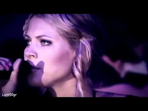 Schiller- Tired -mit (Jael )