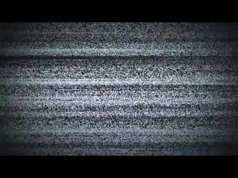 Max Importunate Marc Arroyo- Kalma Lang Lyrics