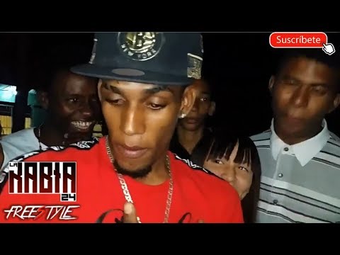 😂( EL SICOTE ASESINO😂) La Rabia 24 vs Leidy vs Bigoblin vs El chuy vs J Black