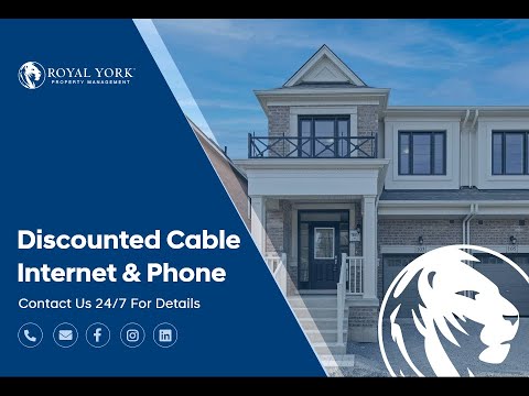 103 Closson Drive, Whitby, Ontario L1P 0M8