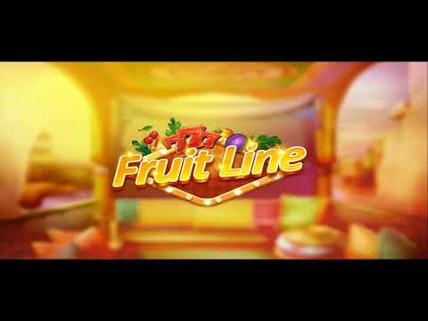 nwe 3patti gold1 #nwe #3patti gold1