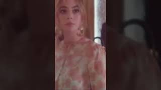 Download lagu Cristina Eustace / Infiel Telemundo mp3 Download lagu Cristina Eustace / Infiel Telemundo mp3