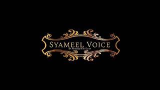 Download lagu Subhanallah Merdu Adzan Dari india Mehdi yarrahi mp3