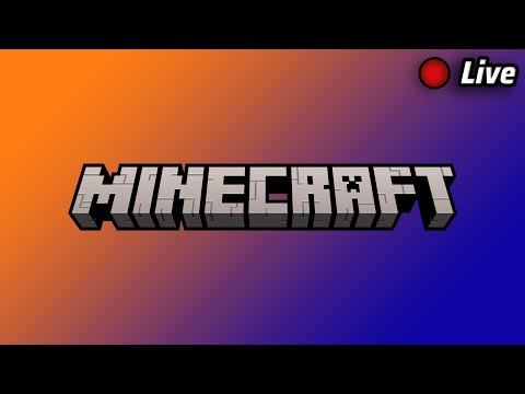 EPIC Minecraft Duo SMP Adventure - MUST SEE!!