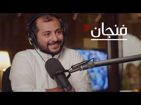 img-video