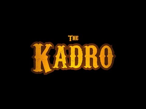 Video thumbnail for Kadro
