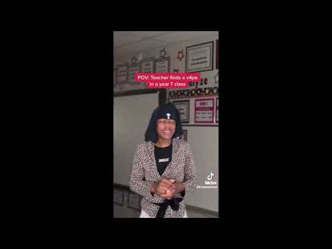 Ezekiel the 1st x bankrolldyl complation