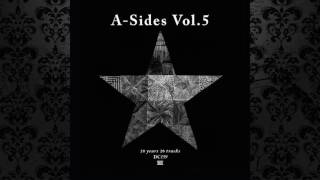 Kaiserdisco - Bonkers (Original Mix) [DRUMCODE]