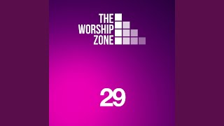 The Lord Is My Salvation