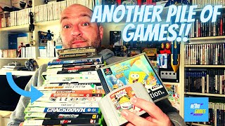 Live Video Game Hunting Ep. 15 | Ending The Drought In Style!!