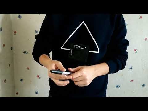 M.O.Ring V2 by Sultan Orazaly video DOWNLOAD