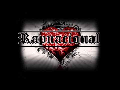 Facção 288 - Não encontrei