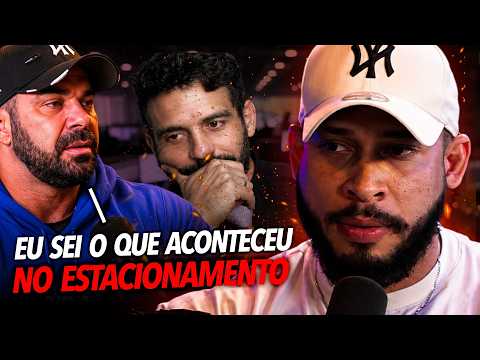 Vídeo 7