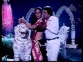Kalyana Solai Kuyile Mill Thozhilali 1991 Ramarajan Aishwarya