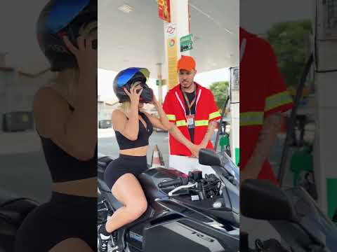 🤣👍 #goviral #motociclistico