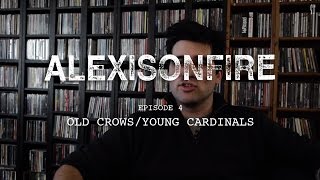 Alexisonfire - Episode 4 - Old Crows/Young Cardinals