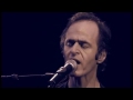 Jean Jacques Goldman - Puisque tu pars en concert Jean Jacques Goldman - Puisque tu pars en concert