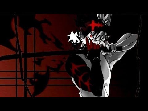 Just Dance🎧 (Fortnite Montage)