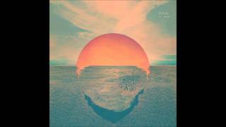Tycho - Ascension