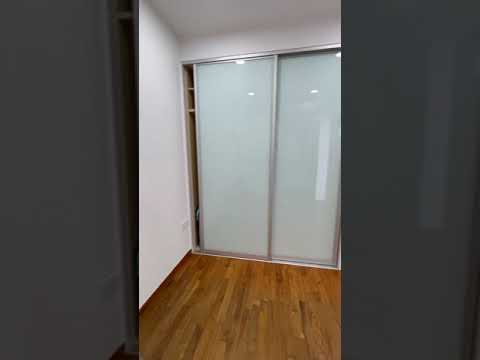 iSuites @ Palm, 26 GLASGOW ROAD, 1 Bedroom, 400 sqft, Condominium For Rent, by Jerry Tay, 23777818 - PropertyGuru.com.sg