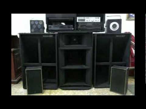 Art of Trance - Love Washes Over (Moshic & Zidan Remix)