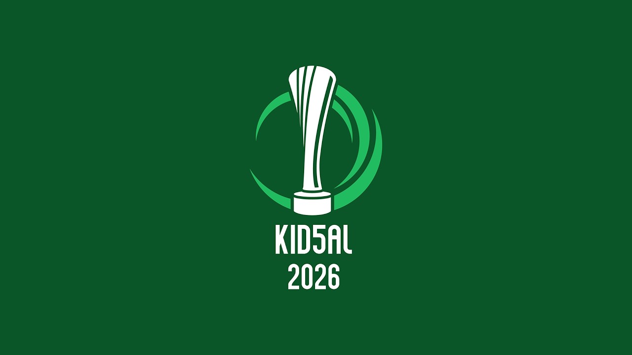Match Highlights