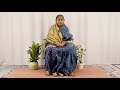 22 May 2025 7pm CEST Mother Meera Meditation Wherever You Are