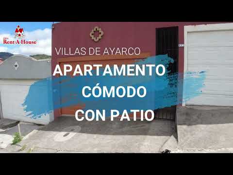Imagen de Venta de Apartamentos en San diego - La unión San Diego - CARTAGO
