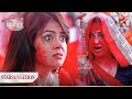 Kokila Ki Jagah Gopi Bann Gayi Madhu Ki Shikaar Saath Nibhana Saathiya