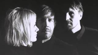 &quot;The Sound of a Heart That Breaks (Midsummer version)&quot; - Astropol