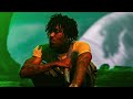 NBA YoungBoy Baby Boo Snippet Clear Version