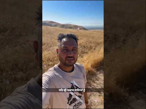 Patient Stories (Shorts) 12 thumbnail