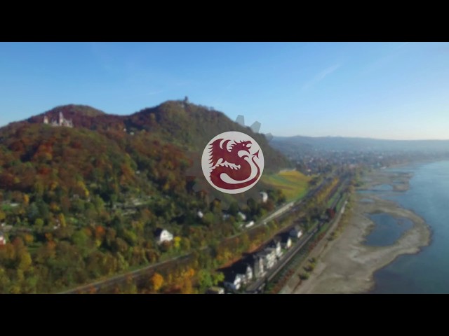 Reise-Video