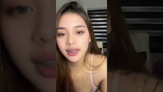 Download lagu Malika Periscope in bigo live P44 #bigolive #bigoliveofficial #bigoliveupdate #bigolivehouse mp3