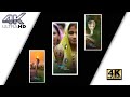 Naag Panchami Status Happy Naag Panchami Whatsaap Status 2021 Naag Panchami Spacial