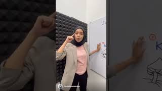 Download lagu JENIS-JENIS MIKROORGANISMA: FUNGI mp3