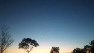 Scott &amp; Rivers / Homely Girl (Cover)