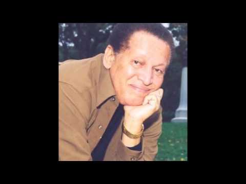 Clement Irie & Dobby Dobson - Loving Pauper