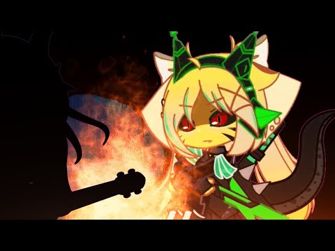 "Camping with the Girls" Random Video with "Rain Frog" by FroggyChair in it.