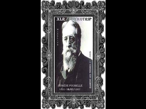 mix maissouille co2 audiogenic free party xlr psykotrip le 16072016