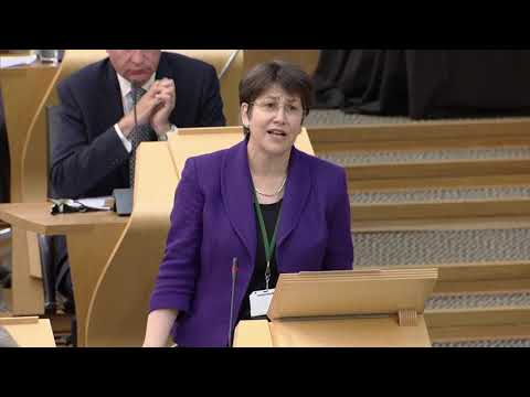 General Questions - 9 September 2021