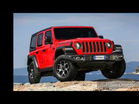 Y como la ven panchito arredondo