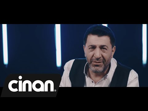 Ali Erkan - Ömrüm
